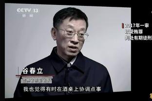 什么水平？凯帕妻子-西班牙环球小姐安德里亚-马丁内斯