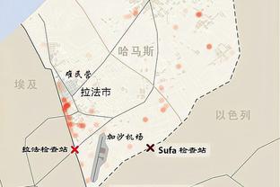 7轮不胜&联赛垫底，迪马：萨勒尼塔纳决定解雇主帅大因扎吉