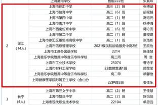 雷竞技首页截图4