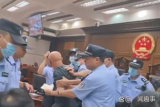 博主：武汉三镇投资方明年将不再赞助武体女足 汉阳区各方愿接手