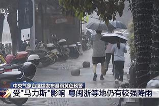 詹姆斯谈自己的防守：试图接受防守挑战 尽力让对手打得困难